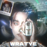 Telegram profile photo for 𝙏𝙤𝙨𝙝𝙞 𝙨𝙖𝙡𝙚𝙨