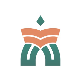 Telegram profile photo for جرد متون الحنابلة | العامة