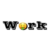 Telegram profile photo for 𝗩𝘂𝗲𝘅 | Зᴀᴩᴀбᴏᴛᴏᴋ нᴀ ᴏᴛɜыʙᴀх