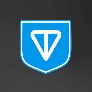 Telegram profile photo for Earn Ton Coins Free