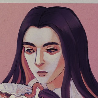 Telegram profile photo for Pivin