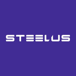 Telegram profile photo for STEELUS Автобетононасосы