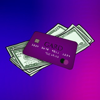 Telegram profile photo for Отзывы заработок | Demfi