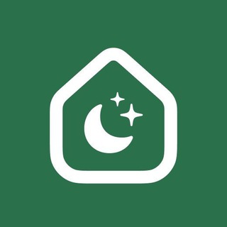 Telegram profile photo for Darulfikr Nigeria