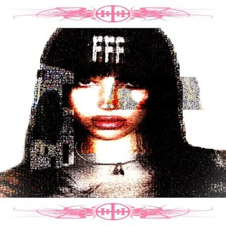 Telegram profile photo for tOUCHup