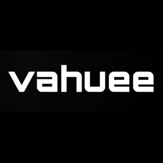 Telegram profile photo for vahuee