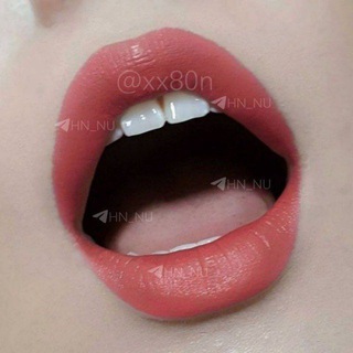 Telegram profile photo for انحراف بنات اليمن قحاب