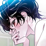 Telegram profile photo for touggi