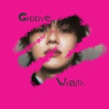 Telegram profile photo for Hyeonath's Groovewraith