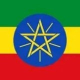 Telegram profile photo for Ethio Online Business ๐ฐ๐ค