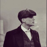 Telegram profile photo for قفل