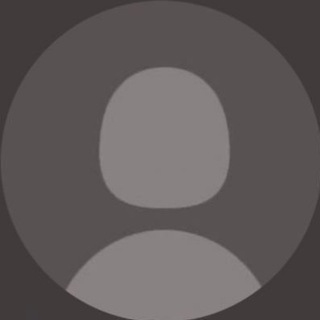 Telegram profile photo for لأبي رحمهُ الله