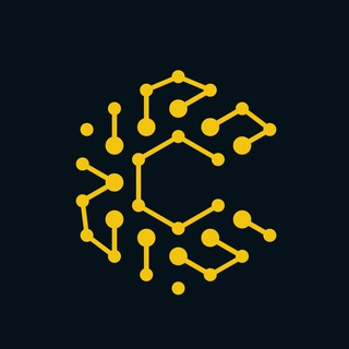Telegram profile photo for CryptoBuys group trackers