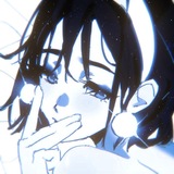 Telegram profile photo for nemi