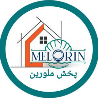 Telegram profile photo for پخش ملورین