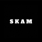 Telegram profile photo for Скам ❌ или нет?