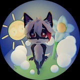 Telegram profile photo for Ekipir🐟