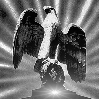 Telegram profile photo for The German Newsreel