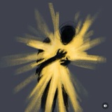 Telegram profile photo for نُزامـا