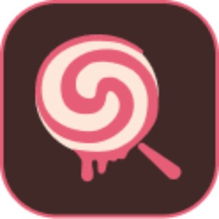 Telegram profile photo for SweetAI Support