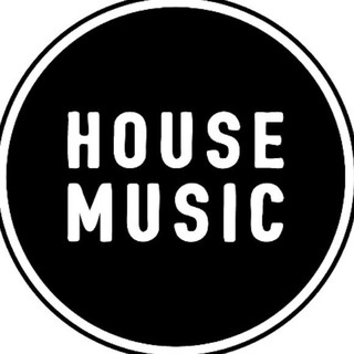 Telegram profile photo for House Music ▶️