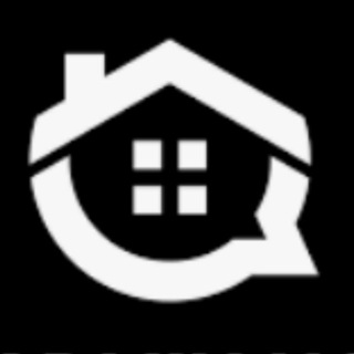 Telegram profile photo for Admin's House