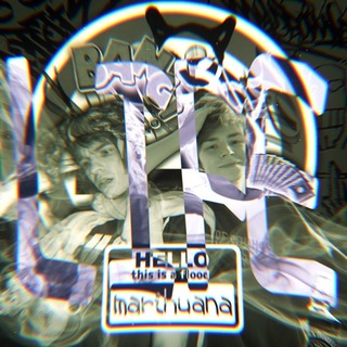 Telegram profile photo for ⎯ִ⇄ 𝐌⃪ۖ𝐀𝐑𝐈𝐇𝐔𝐀𝐍𝐀 ⦂ 𝐋𝐈𝐅𝐄 ⇄𝄀