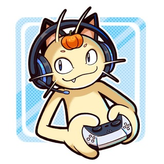Telegram profile photo for Домівка Нявута