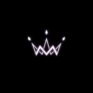 Telegram profile photo for ▐░⃟꯭ ꯭♥️꯭🆂꯭ʜ꯭֯֟፝͠ᴀʏ꯭ᴀ֯֟፝͝ʀ꯭ɪ꯭ ꯭♥️⃟᪵⃟꯭꯭🅻꯭ᴏᴠ꯭֟֯፝͠ᴇʀ꯭𓆪꯭⵿꯭♥️꯭꯭̽ ⃟꯭░⃭▌