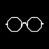Telegram profile photo for SuperMix - Company