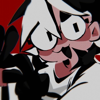 Telegram profile photo for в спячке || eliyarrchkvv.💥