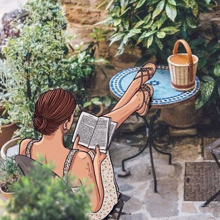 Telegram profile photo for Лучшая Версия Себя|Саморазвитие
