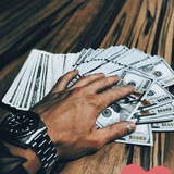 Telegram profile photo for Online Money Myanmar