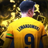 Telegram profile photo for Cooldude