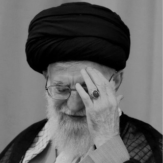Telegram profile photo for حسين النافعي