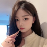 Telegram profile photo for 雨婷的小家🥰