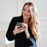 Telegram profile photo for Марафон «2 удаленные профессии за 1 месяц»