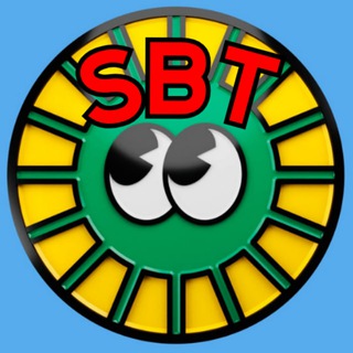 Telegram profile photo for SBT Claimer