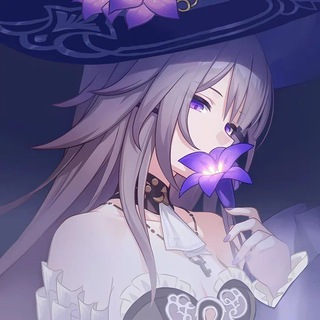 Telegram profile photo for 𝖭𝗈𝗐𝗁𝖾𝗋𝖾 𝖦𝗂𝗋𝗅