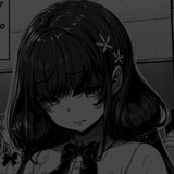 Telegram profile photo for ๐๐๐๐ ๐๐๐๐๐.๐ค๐ธ๐๐ค