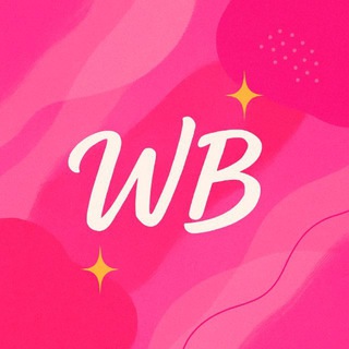 Telegram profile photo for Вещи, как из Pinterest ✨ WB / Ozon