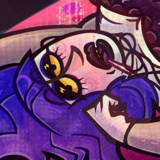 Telegram profile photo for ФЫФРА (18+)