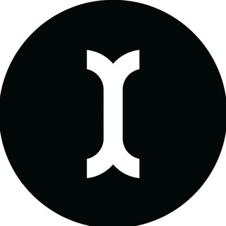Telegram profile photo for Initia Korea
