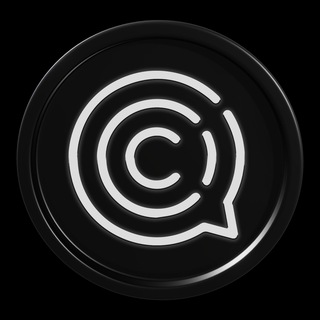Telegram profile photo for CLASS Coin Official