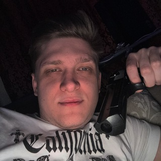 Telegram profile photo for ДОНЫЧ