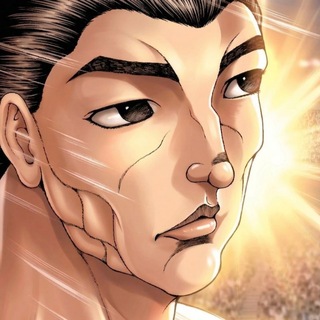 Telegram profile photo for Faioh Team