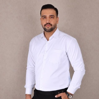 Telegram profile photo for فیزیک کنکور | احمد بَزی