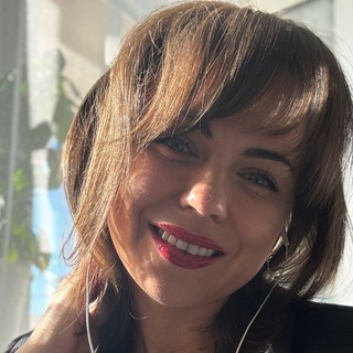Telegram profile photo for Точка.ОПОРЫ Лидера