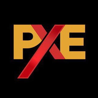 Telegram profile photo for Pasión por el Evangelio