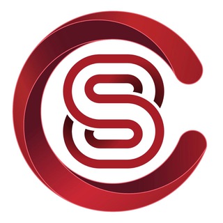 Telegram group profile photo for SharesChain Official English Group